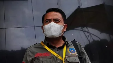 AMI Surabaya Sayangkan KPK Tidak Punya Nyali dan Keberanian