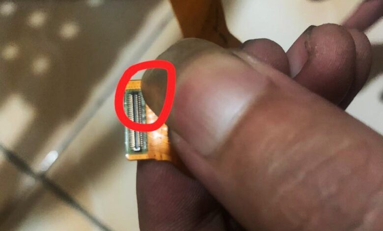 Begini Cara Perbaiki HP Oppo Tidak Bisa Charger Terbaru