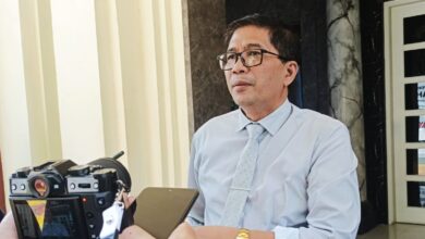 Ellen Sulistyo Hadirkan Saksi Fakta yang Sampaikan Opini