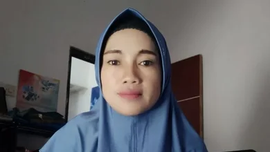 KJJT Jombang Resmi Terbentuk, Begini Pesan Ditha Asih Aprillia!