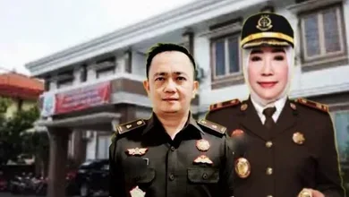 Kejaksaan-Negeri-Lamongan-Diduga-Tak-Bernyali-e1705934246700.jpg