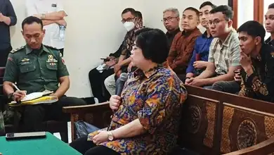 Novi-Irawati-Diduga-Sampaikan-Keterangan-Palsu-Dalam-Sidang.jpg