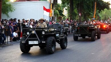Pemkot-Surabaya-Wisata-Terbaru-Bakal-ada-Jeep-Tour-Keliling.jpg