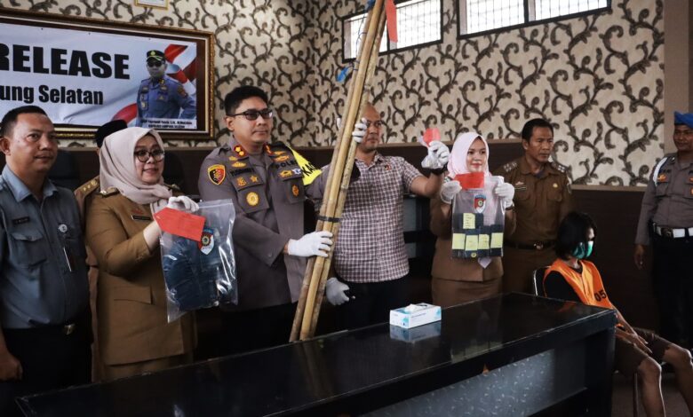 Polres-Lampung-Selatan-Tetapkan-Tersangka-Penganiayaan.jpg