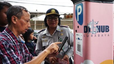 Voucher-Parkir-Surabaya-Luncurkan-Pembayaran-Non-tunai-e1706109916165.jpg