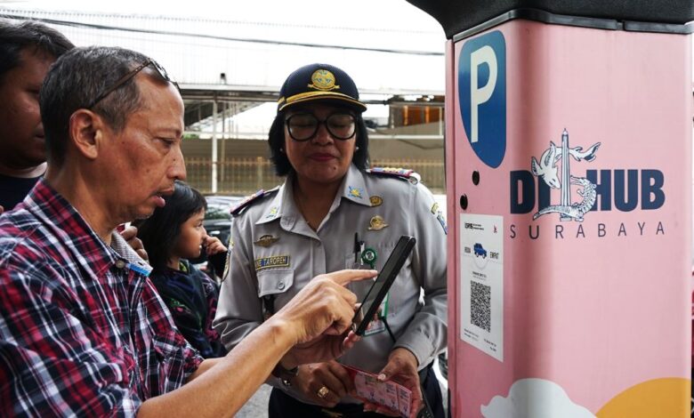Voucher-Parkir-Surabaya-Luncurkan-Pembayaran-Non-tunai-e1706109916165.jpg