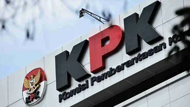 Bupati Sidoarjo Tak Penuhi Panggilan KPK Sebagai Saksi Korupsi Insentif ASN BPPD