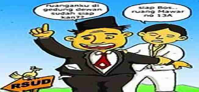 Datuk Simarajo