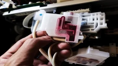 Cara Perbaiki Epson L3110