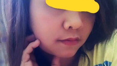 ODGJ, Dinsos Mengaku Perempuan M Hanya Kecanduan Obat