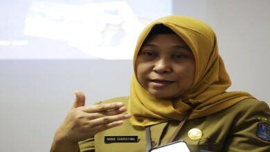 Pemkot Surabaya