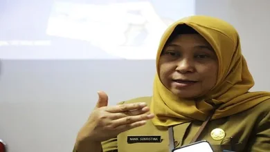 Pemkot Surabaya