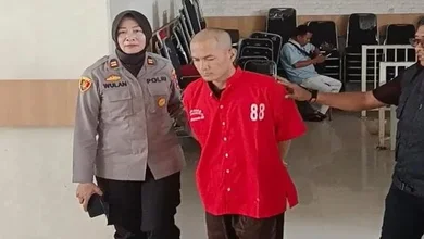 Penganiayaan Anak