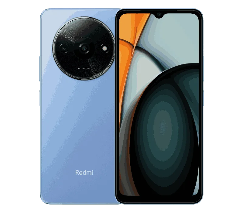 Xiaomi Redmi A3
