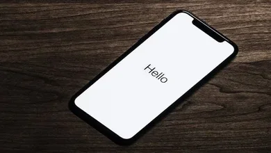 cara perbaiki speaker iphone kresek terbaru