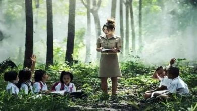 prioritas kurikulum nasional 2024