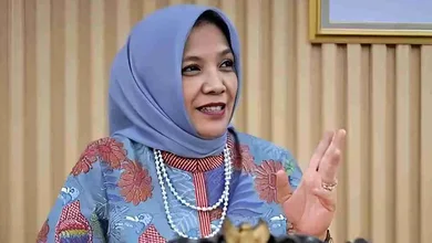 Entredev 2024