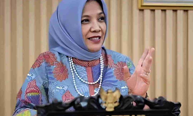 Entredev 2024