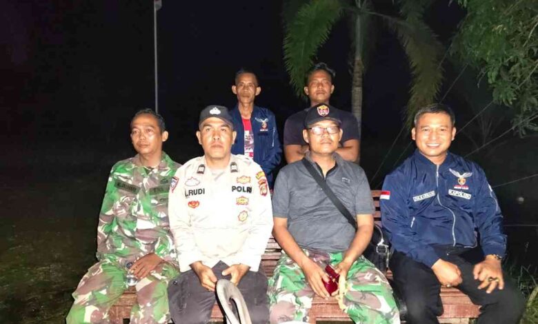 nobar semifinal