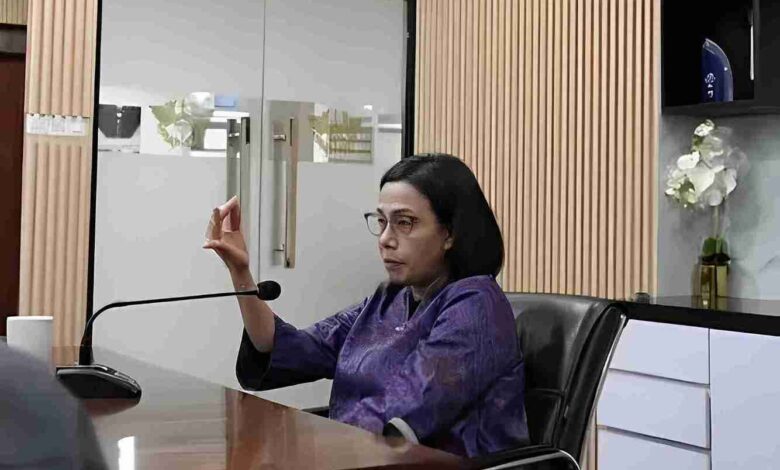 kasus bea cukai