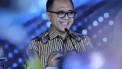 Jadwal Seleksi CPNS 2024