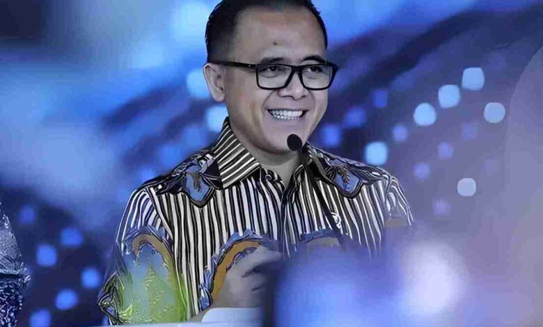 Jadwal Seleksi CPNS 2024