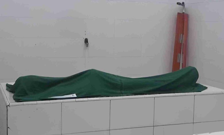 Tawuran smp sukabumi