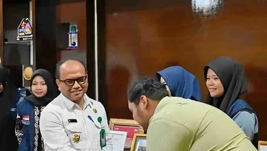 Tabagsel Share Indonesia