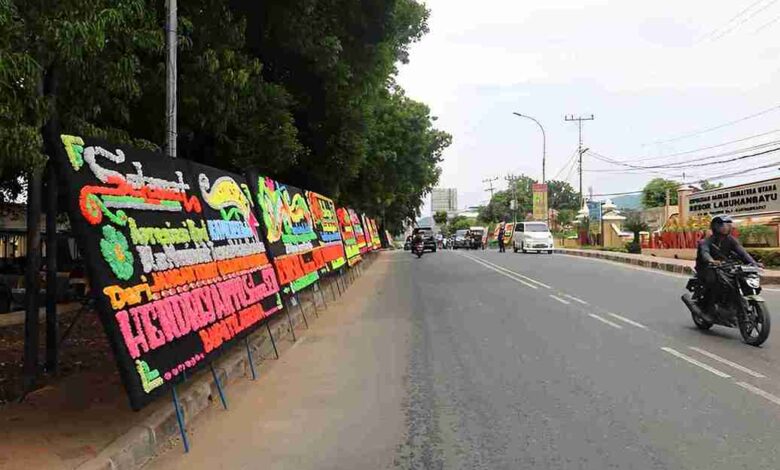 operasi narkotika polres labuhanbatu