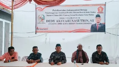 Pentingnya NIK
