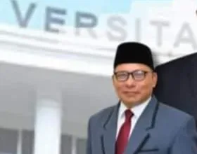 Kejari Tapsel Selidiki Kasus Dugaan Korupsi Dana Bos Ponpes, Kakan Kemenag Bungkam