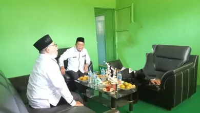 Dugaan Korupsi Dana BOS Ponpes, Kejari Tapsel Diminta Periksa Ulang Kakan Kemenag