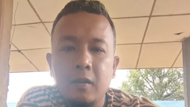 Diduga Izin Galian C Mati, Pemenang Lelang Proyek Di Tapsel Diminta Dibatalkan