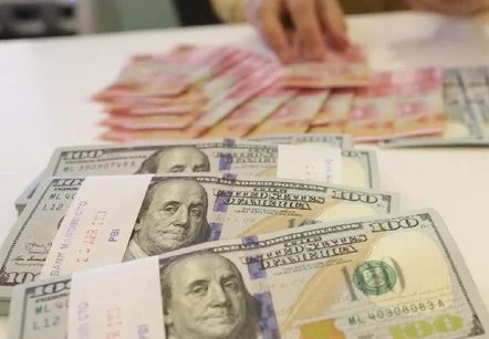 Demo ruu pilkada 2024