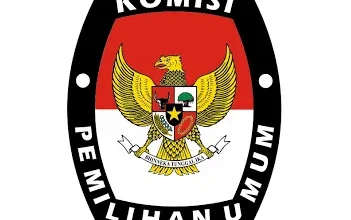 Pendaftaran paslon pilkada boltim