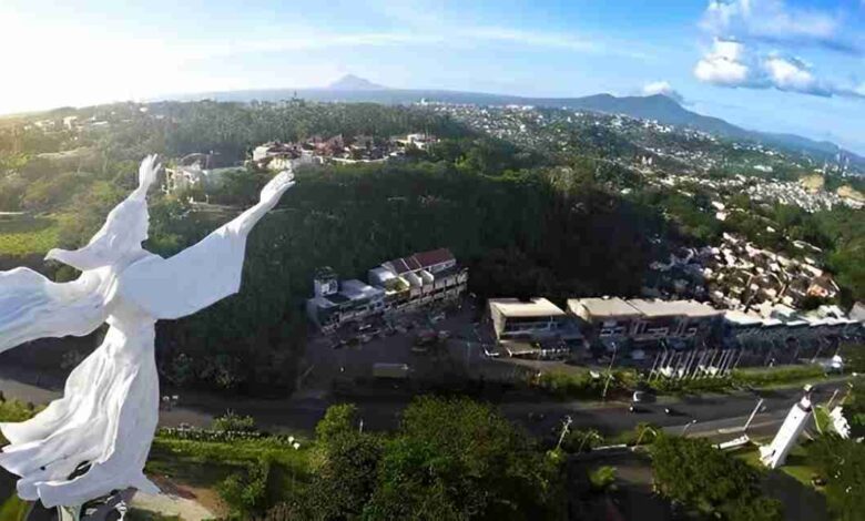daftar umk sulawesi utara tahun 2024