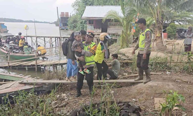 IPTU Zulkarnain