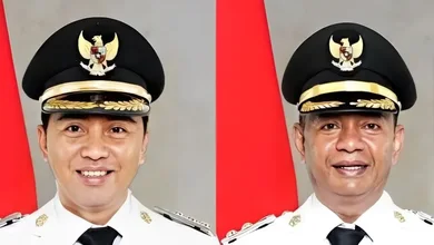 Kontestasi politik oras dan aros di pilkada boltim tahun 2024