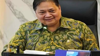 kenaikan gaji pns 2025