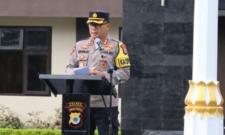 debat