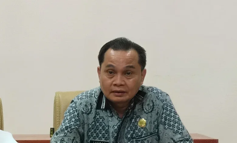 asn boleh ikut kampanye