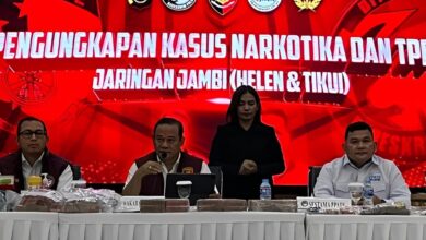 kartel narkoba helen cs