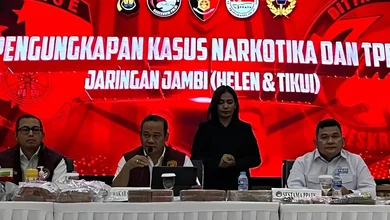 kartel narkoba helen cs