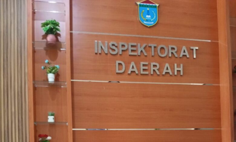 kasus kades ulak kerbau baru