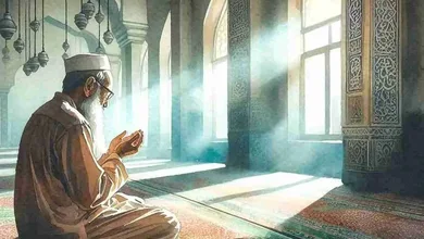 ramadhan 2025