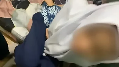 viral pelajar martapura