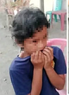 percobaan penculikan anak disinindian kotamobagu 2026
