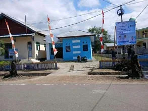 Dugaan Jual Beli Ijazah Kembali Mencuat, Tiga Aparat Desa Kotabunan Selatan Diduga Beli Ijazah Dengan Harga Rp1,5 Juta