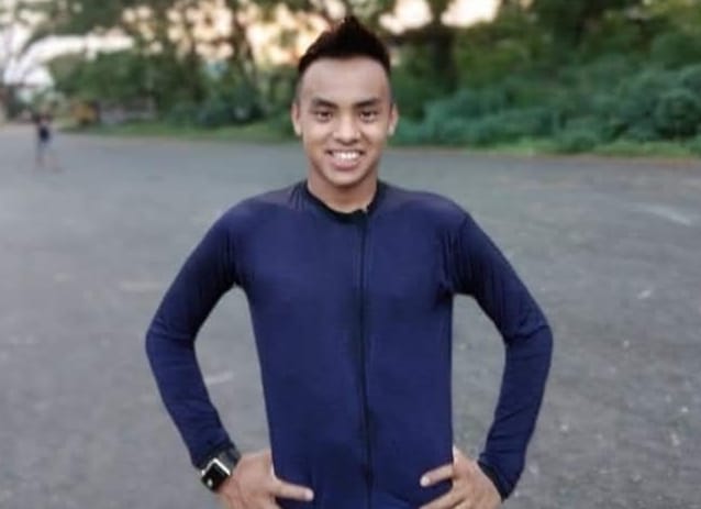 Aldo Carundeng mafia solar