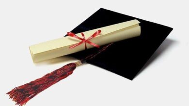 Bakal Calon Sangadi di Kecamatan Kotabunan Diduga Gunakan Ijazah Instan, Terkuat Dugaan Pembelian Paket A Hingga C Dalam Waktu Singkat